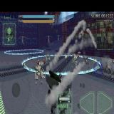 Download Destroy Gunners SP Cell Phone Game